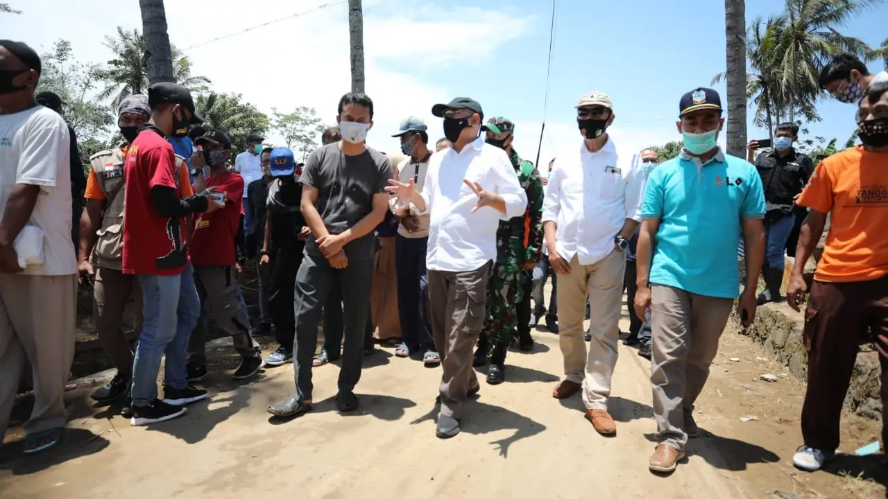 Kemenkop UKM