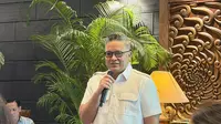BRI Siapkan Uang Kas Rp 25 Triliun saat Lebaran 2026