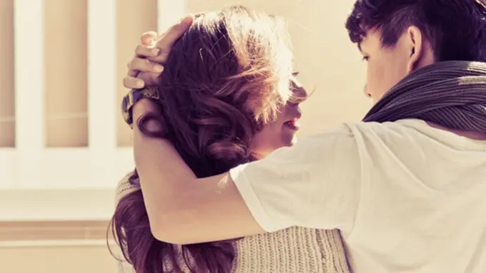 (C) thinkstockphotos