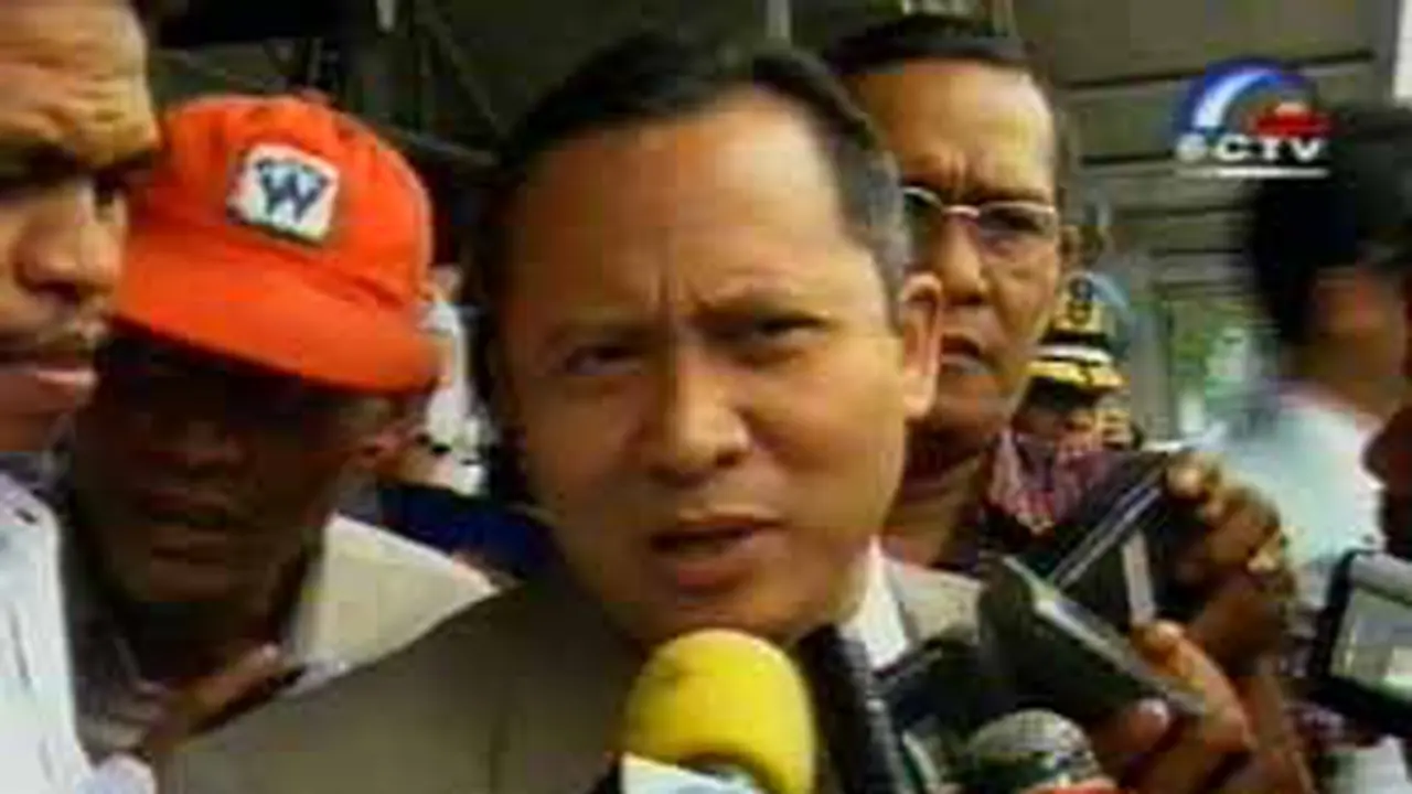 171000cbongkarmuat1.jpg