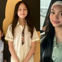 [Instagram/ussypratama, naura.ayu]