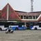 Pemkot Depok Usulkan 5 Rute Baru Transjakarta