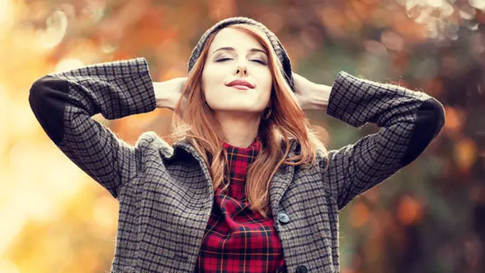 Foto Copyright thinkstockphotos.com