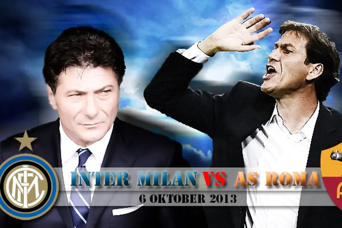 inter-roma-pelatih-131005a.jpg