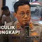 Polisi menangkap dua pelaku percobaan penculikan terhadap seorang lansia di kawasan Pantai Indah Kapuk, Penjaringan, Jakarta Utara. Motif dibalik upaya penculikan itupun terbongkar.