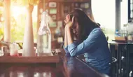 7 Ciri Kamu Perlu Datang ke Psikolog Sebelum Terlambat, Jangan Diabaikan