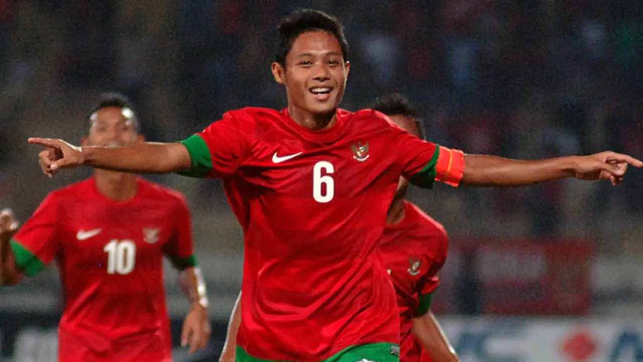 evan-dimas-130923b.jpg