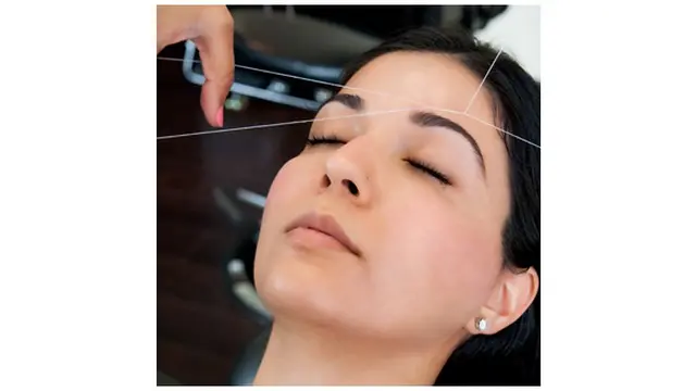 Photo copyright pinterest.com