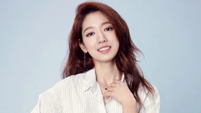 Park Shin Hye