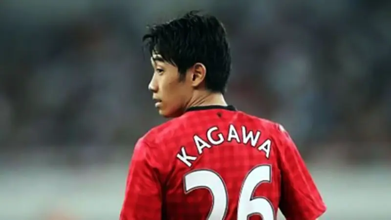 kagawa-130930c.jpg