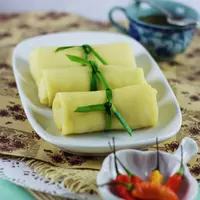 Ilustrasi semar mendem./Copyright shutterstock.com/g/p3nnylan3