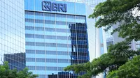 Peringati Earth Hour, BRI Dorong Efisiensi Energi dan Pengurangan Emisi di Operasional Perusahaan