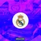 Real Madrid Buka Suara Soal Rumor Michael Olise, Rodri, dan Enzo Fernandez: Cuma Julian Alvarez yang Serius Dikejar