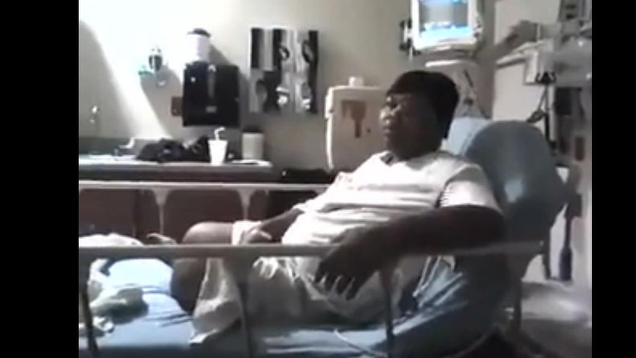 Pengantin Baru Orgasme 2 Jam Usai Berhubungan Intim