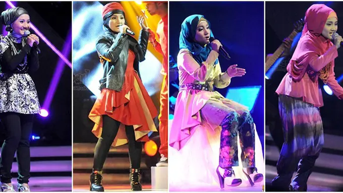 Foto dok. Kapanlagi.com