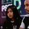 Persija Women Ganti Pelatih di Awal IWL 2026/2027