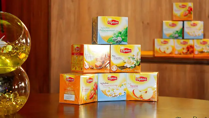 Foto: dok. Vemale.com