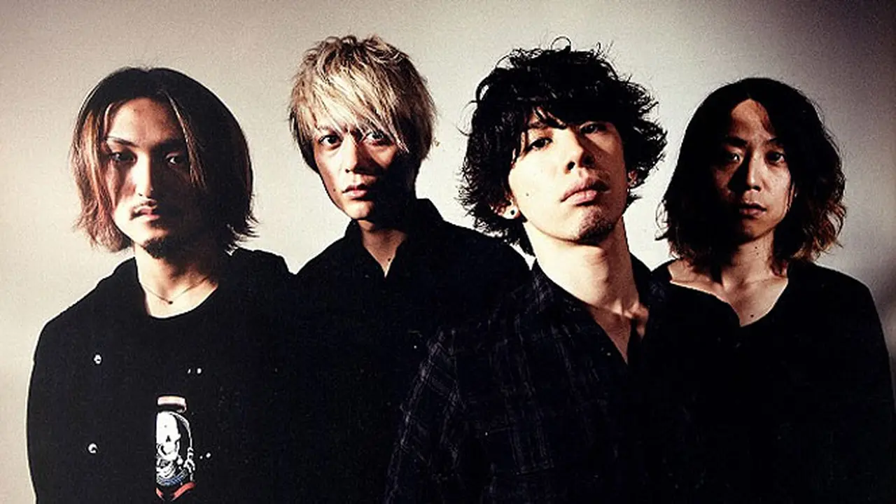 one-ok-rock-140117b.jpg