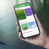 Pencapaian 1 juta nasabah kurang dari 2 bulan membuktikan kepercayaan nasabah Superbank yang didukung oleh pemegang saham seperti Grab, Emtek, Singtel, dan KakaoBank. (Dok Superbank)