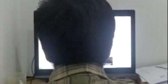 VIDEO: TikTok Bola.com, Rutinitas saat Work from Home