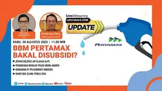 Publik dibikin heboh dengan rencana pemerintah untuk membatasi penggunaan BBM dengan kadar oktan rendah seperti Pertalite (RON 90). Di sisi lain, penggunaan Pertamax (RON 92) bakal lebih diperbanyak.
