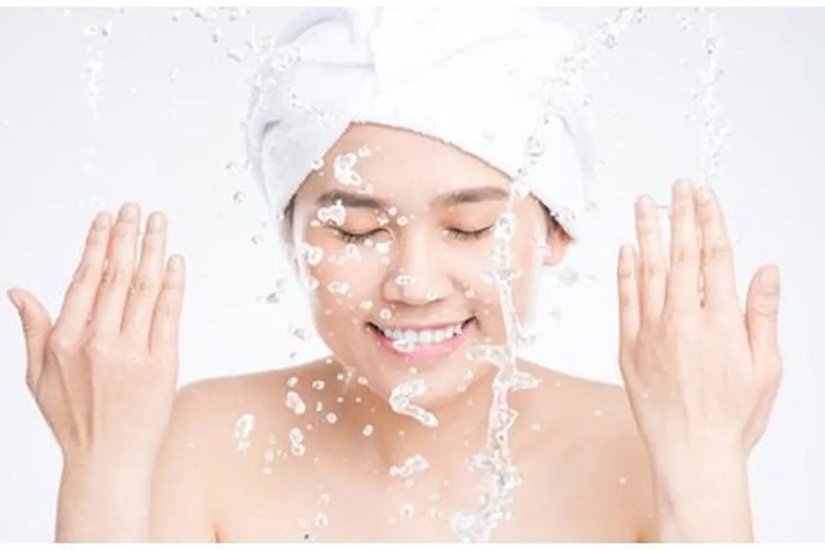 Tips Cantik / Copyright : kapanlagi.com