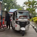 Distribusi BBM di Sumatera Utara Mulai Normal, Warga Diminta Tak Termakan Isu
