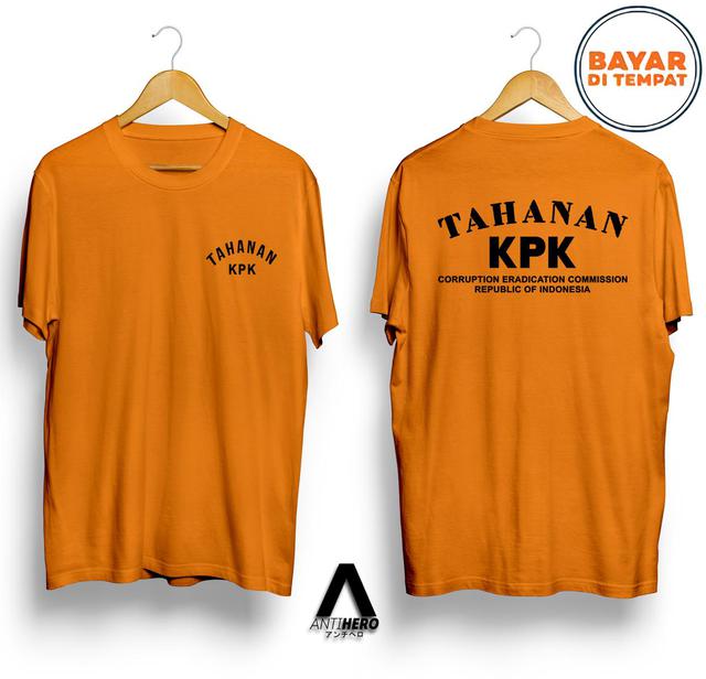 Tshirt Baju Kaos Jersey Baju Dewasa Custom Tni Loreng Indonesia Military Fullprint Fee Desain Custom Printing Gratis Pasang Nama Sama Logo Lazada Indonesia