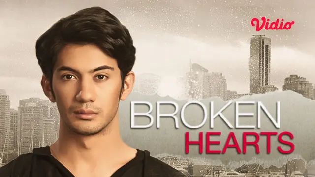 Broken Hearts