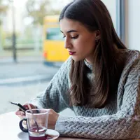 Menyikapi orang yang meremehkan./Copyright&nbsp;Image by nensuria on Freepik