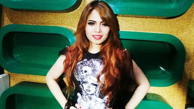 Foto: copyright Vemale.com