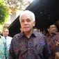 Hatta Rajasa (Liputan6.co/Helmi Fithriansyah)