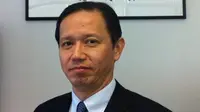 Siap melakukan perubahan 5 April mendatang,  Atsushi Kurita, Presiden Direktur KTB akan digantikan oleh Naoya Takai.