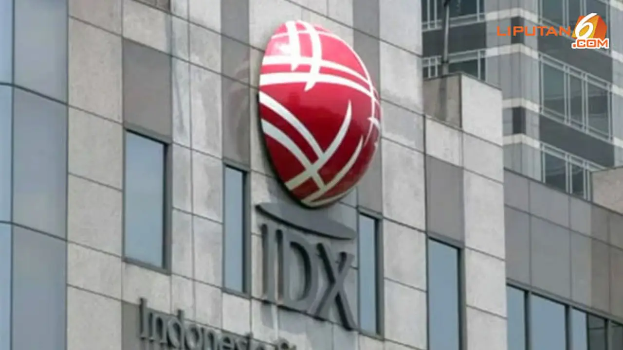 saham-130819aa.jpg