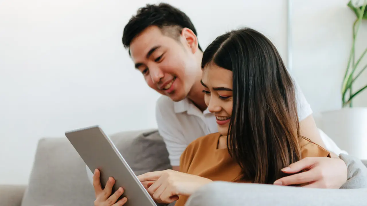 Traktiran Ulang Tahun Tokopedia ke-12, Diskon Gede-Gedean dan WIB TV Show Spesial di 17 Agustus 2021