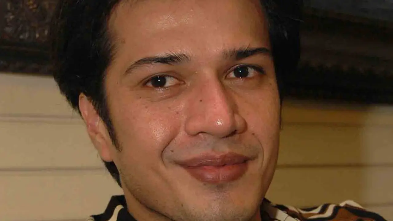 Primus Yustisio