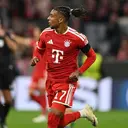 Michael Olise Beri Satu Syarat Sebelum Perpanjang Kontrak di Bayern Munchen