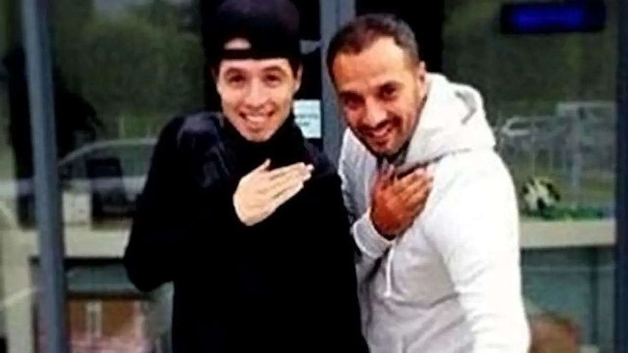 nasri-140101b.jpg