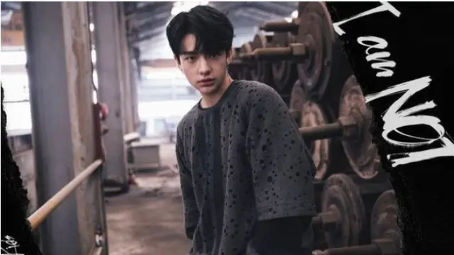 Hak Cipta: © JYP Entertainment/pit