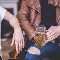 Pemalu bikin lima zodiak ini terkesan seperti orang sombong. (Sumber foto: unsplash.com)