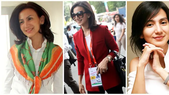 Foto dok. Kapanlagi.com