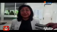 Lembaga Penyakit Tropik Universitas Airlangga (LPT Unair) menyatakan pemeriksaan tes virus corona baru (COVID-19) hanya membutuhkan waktu sekitar 5 jam.