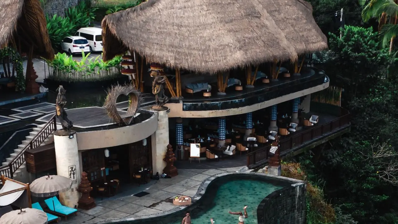 Vie Hospitality Bali