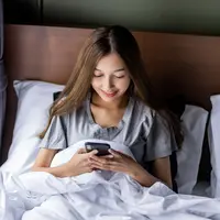 Ilustrasi/copyrightshutterstock/shiroma