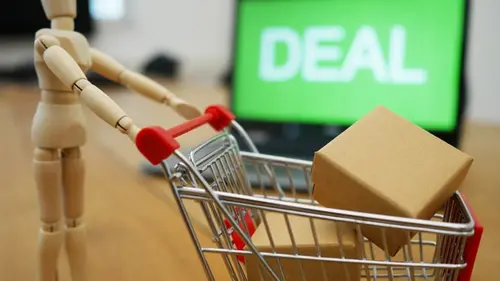 Contoh Kata-Kata Promosi Olshop yang Cepat Menarik Minat Pembeli - Hot  Liputan6.com