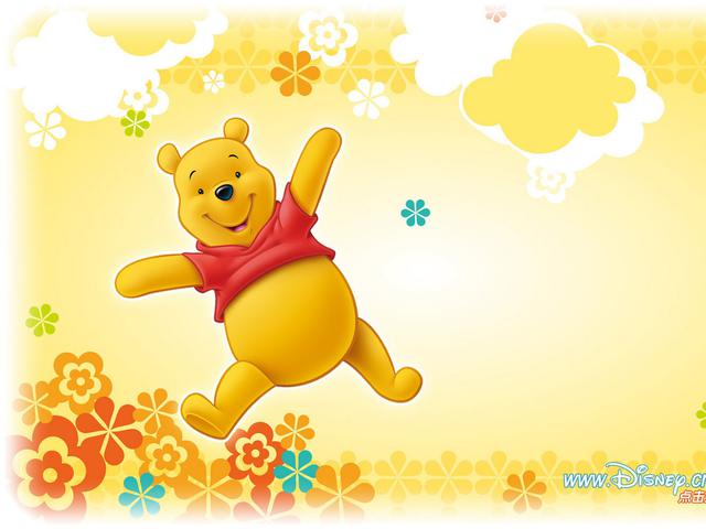 Tak Pakai Celana Winnie The Pooh Dilarang Legislator Polandia Global Liputan6 Com