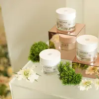 Rangkaian Anti-Aging Lift Essentiel PATYKA PARIS. (Foto: Dokumentasi/C&F)