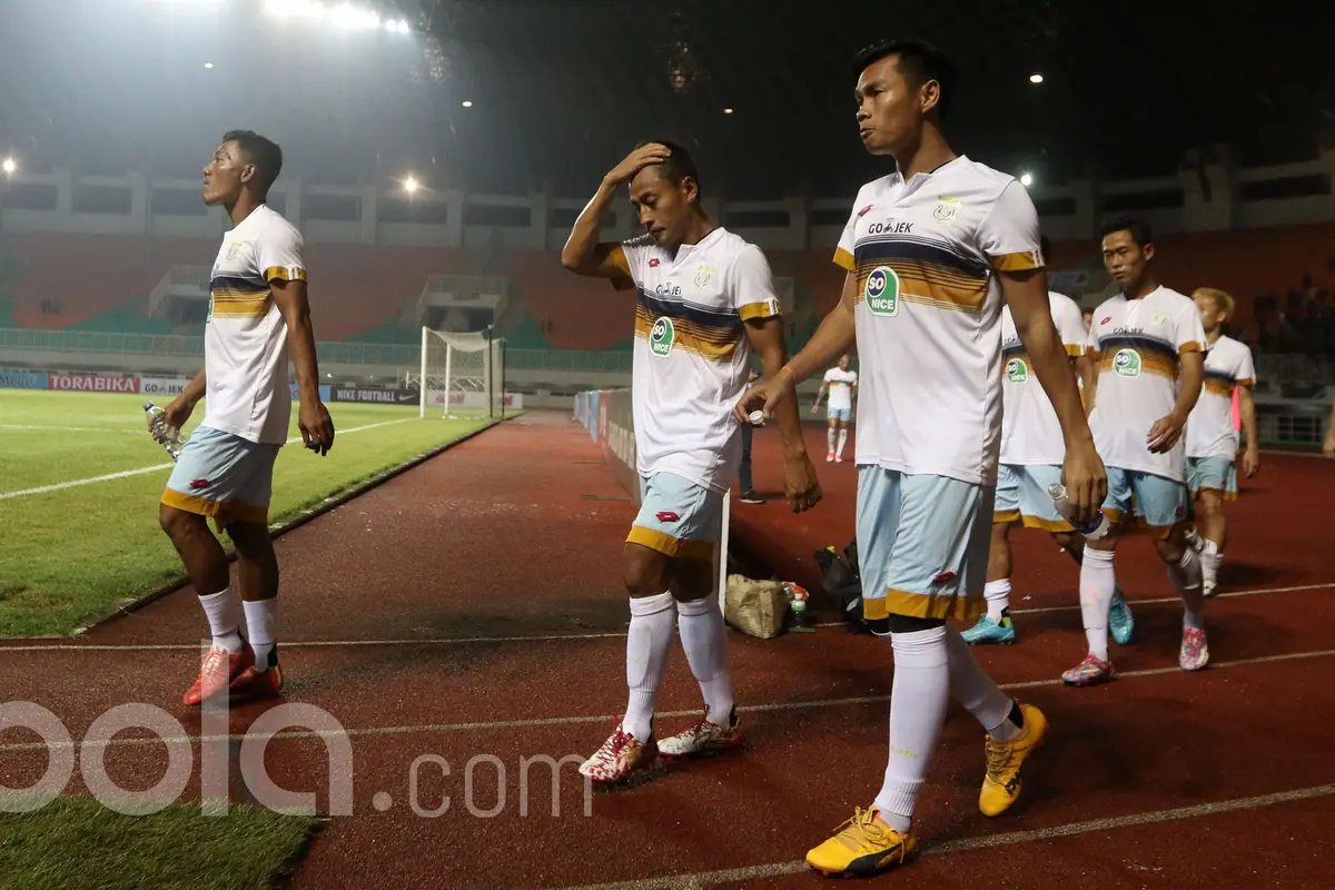 Persela Lamongan