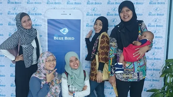 Foto: copyright Gandjel Rel