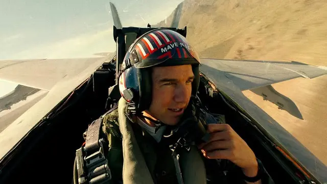 7 Artis Hollywood Ini Miliki Bayaran Termahal, Filmnya Fenomenal